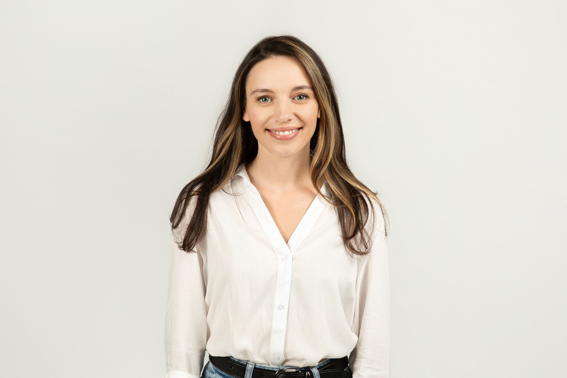 — Lydia S., Cherry Hill, NJ